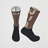 cycling sock colour