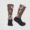 mountain bike socks mens
